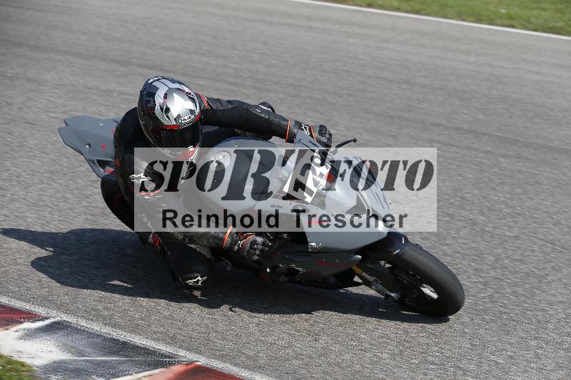 /Archiv-2024/60 19.08.2024 Speer Racing ADR/Gruppe rot/129